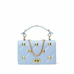 CHINA WHAT'S NEW 87873 - BLUE