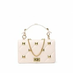 CHINA WHAT'S NEW 87873 - WHITE