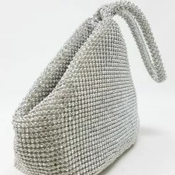 ELI BEST SELLERS FOREVER YOURS - SILVER