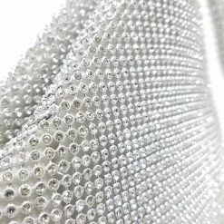 ELI BEST SELLERS FOREVER YOURS - SILVER