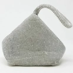 ELI BEST SELLERS FOREVER YOURS - SILVER