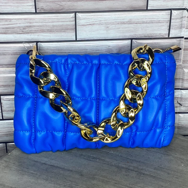 CHINA 9052 WHAT'S NEW