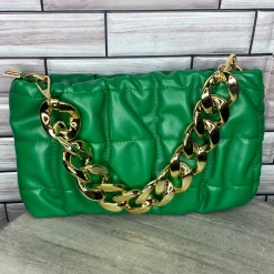 CHINA 9052 WHAT'S NEW