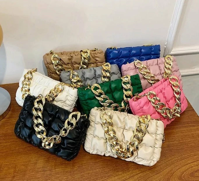 CHINA 9052 WHAT'S NEW