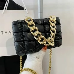 CHINA 9052 WHAT'S NEW