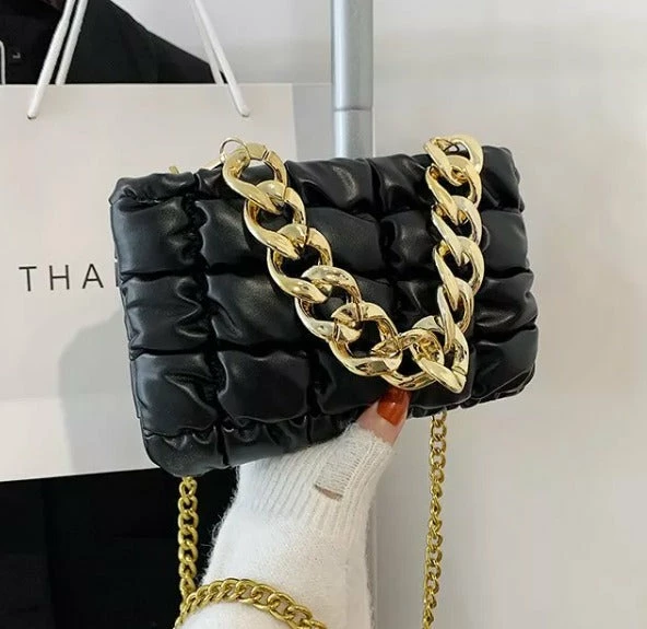 CHINA 9052 WHAT'S NEW