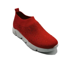 KEDI 9072 - RED