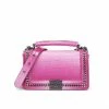 CHINA 9079 - HOT PINK