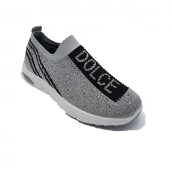 KEDI WHAT'S NEW 9098 - GRAY