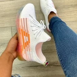 KEDI WHAT'S NEW 9101 - WHITE