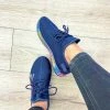 KEDI WHAT'S NEW 9101 - NAVY