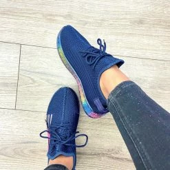 KEDI WHAT'S NEW 9101 - NAVY