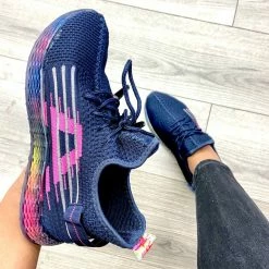 KEDI WHAT'S NEW 9101 - NAVY