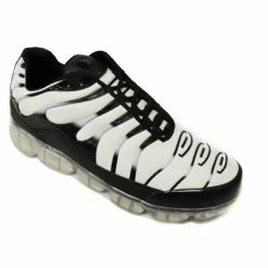 KEDI WHAT'S NEW 9111 - BLACK & WHITE