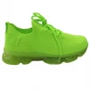 KEDI 9117 - NEON GREEN WHAT'S NEW
