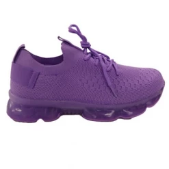 KEDI WHAT'S NEW 9117 - PURPLE