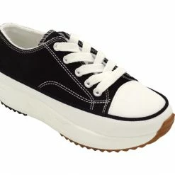 GOLDEN ROAD WHAT'S NEW A2037 - BLACK