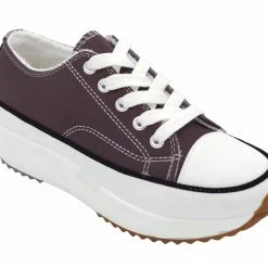 GOLDEN ROAD A2037 - PURPLE WHAT'S NEW