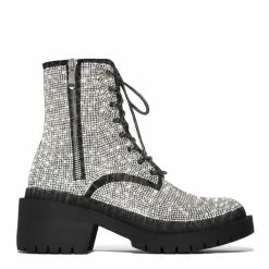 CAPE ROBBIN WHAT'S NEW ABLOH - SILVER