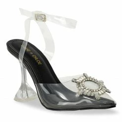 IT ACTNA1 - BLACK WHAT'S NEW