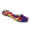 LILIANA AISA2 - RAINBOW TIE DYE WHAT'S NEW