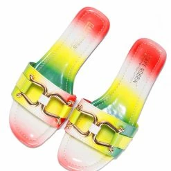 CAPE ROBBIN ALANI - PRINT