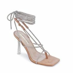 LILIANA ALEXANDRA1 - NUDE