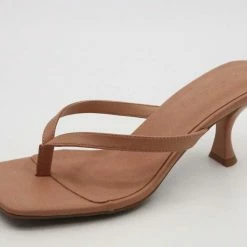 JP WHAT'S NEW ALIGN02 - NATURAL