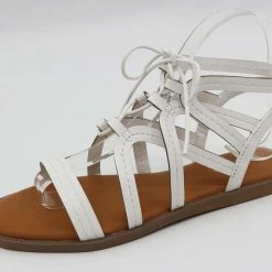 JP WHAT'S NEW ALTA41 - WHITE