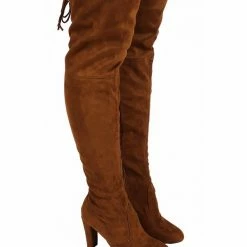 LEGEND WHAT'S NEW AMAYA01 - BROWN