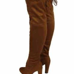 LEGEND WHAT'S NEW AMAYA01 - BROWN