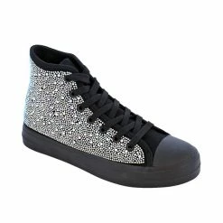 LILIANA AMAYA1 - BLACK