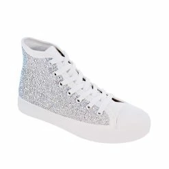 LILIANA AMAYA1 - WHITE