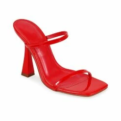 LILIANA AMBUSH1 - RED