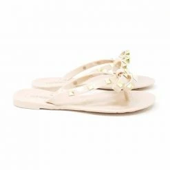 ANN MORE ANDREA KIDS - BEIGE SHOE TYPE