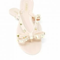 ANN MORE ANDREA KIDS - BEIGE SHOE TYPE