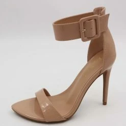 JP WHAT'S NEW ANOMALY05 - NUDE