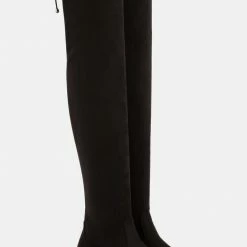 YOKI ANORA - BLACK WHAT'S NEW