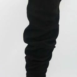 JP WHAT'S NEW APPRECIATE06 - BLACK