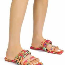 CAPE ROBBIN ARCHI - PRINT WHAT'S NEW