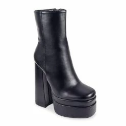 LILIANA WHAT'S NEW ARI3 - BLACK