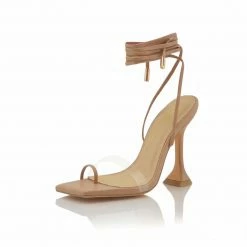 OLI J WHAT'S NEW ARIA - CAMEL