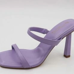 JP ARRIVAL06 - LAVENDER WHAT'S NEW