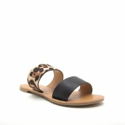 EAST LION ATHENA1076 - LEOPARD WHAT'S NEW