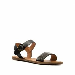 EAST LION ATHENA1541 - BLACK WHAT'S NEW