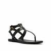 EAST LION ATHENA1594 - BLACK