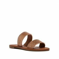 EAST LION ATHENA1603 - ROSE GOLD WHAT'S NEW