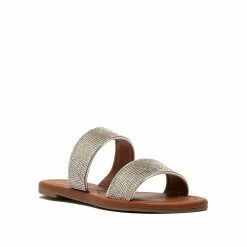 EAST LION ATHENA1603 - SILVER WHAT'S NEW