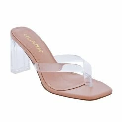 LILIANA AURA2 - NUDE