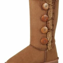 FOREVER ANISSA3 - TAN